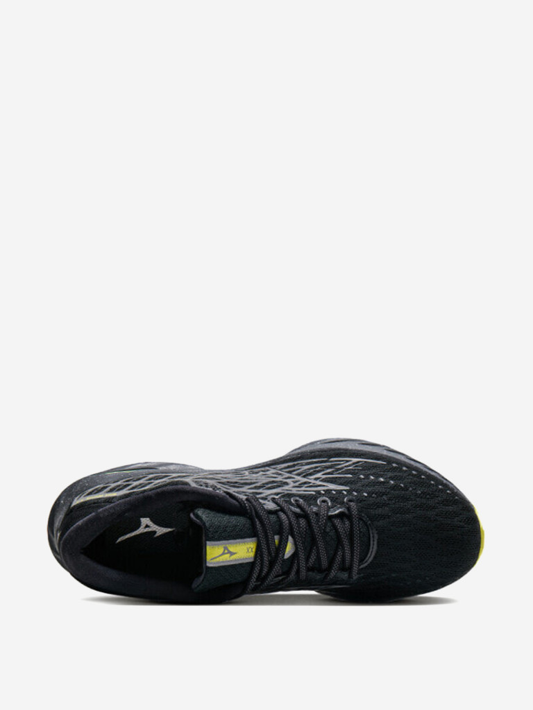 Кроссовки Mizuno Wave Inspire 20