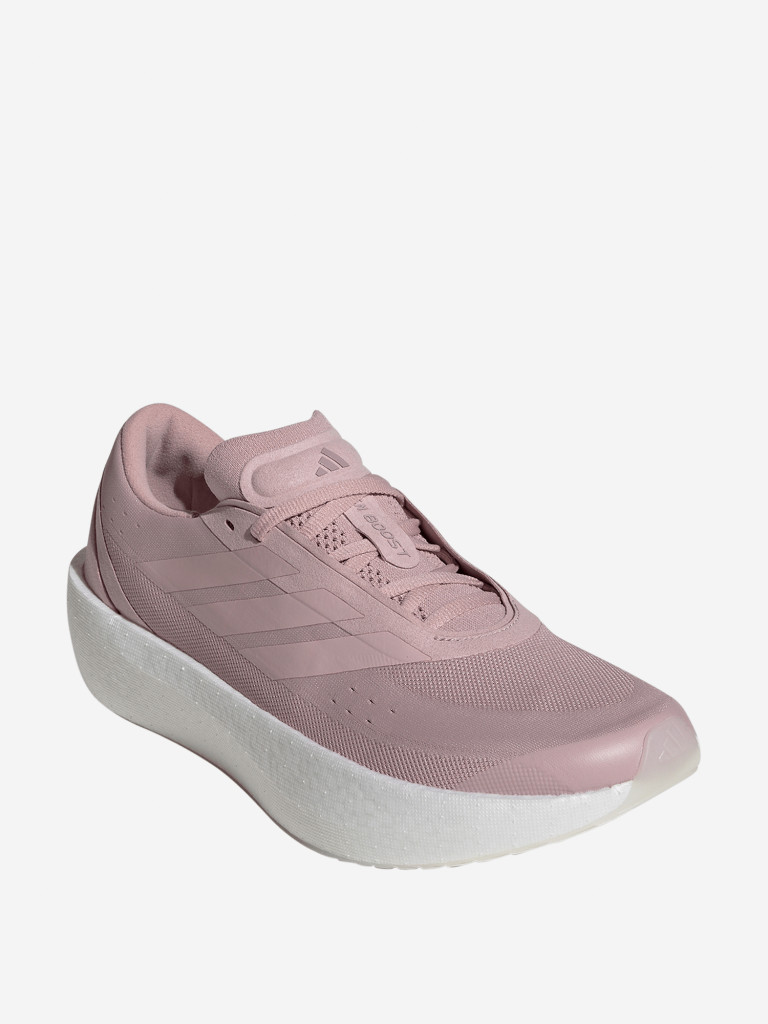 Кроссовки женские adidas Zenboost