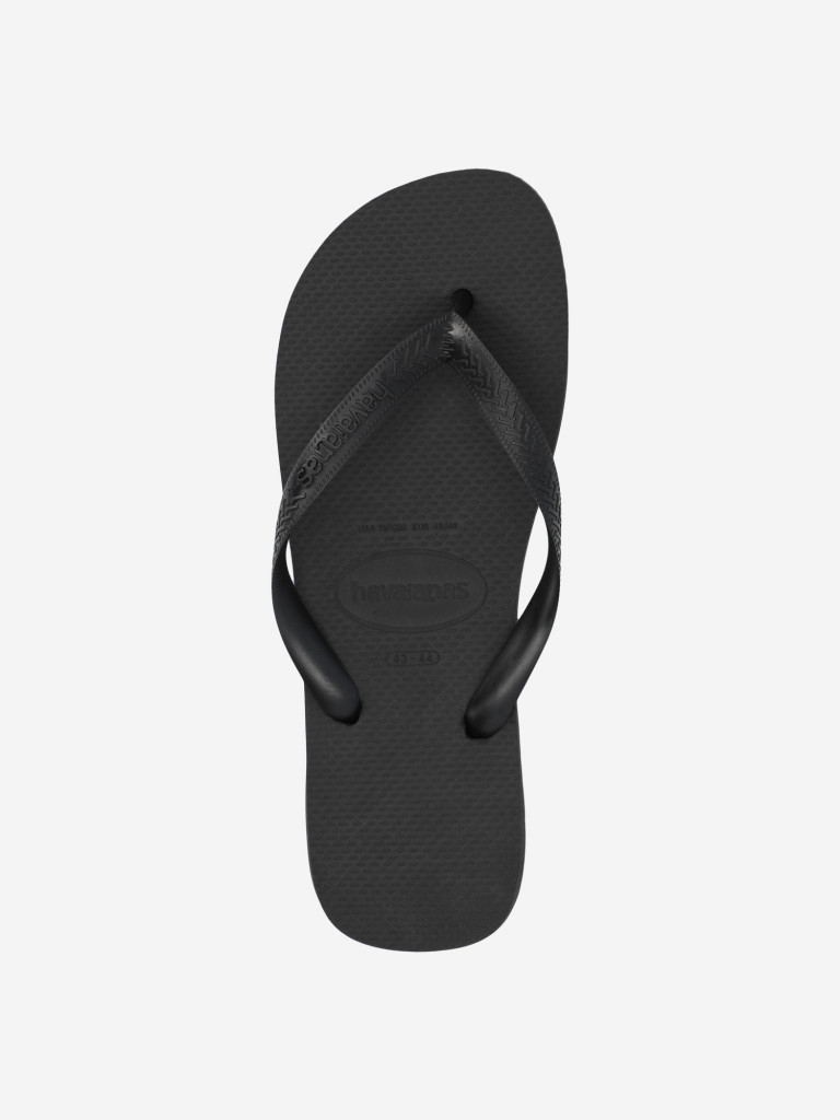 Шлепанцы мужские Havaianas HAV. Top