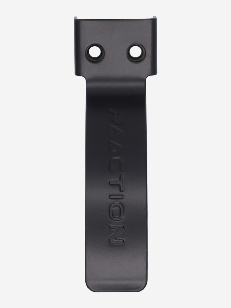 Крыло-тормоз для трюкового самоката Reaction, колесо 100 мм