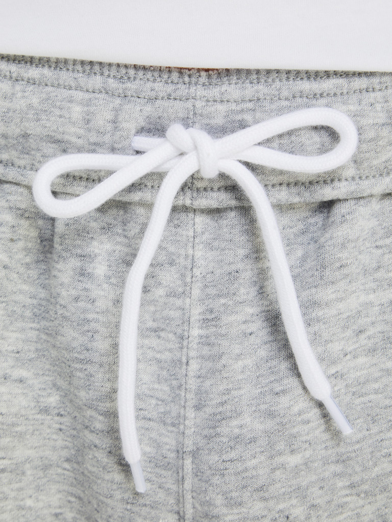 Брюки мужские Champion