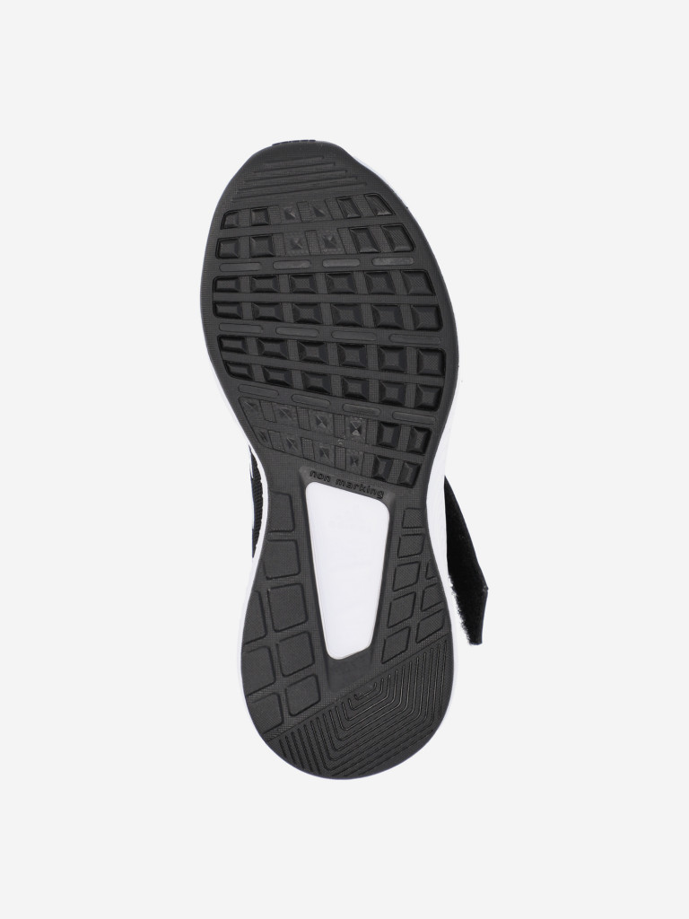 Кроссовки детские adidas Runfalcon 2.0