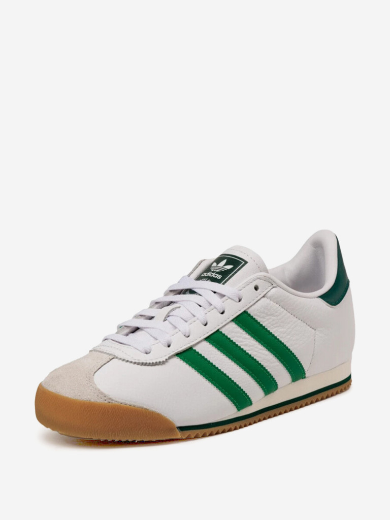 Кроссовки Adidas K 74