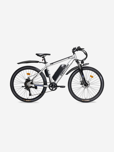 Электровелосипед Denton 27.5"
