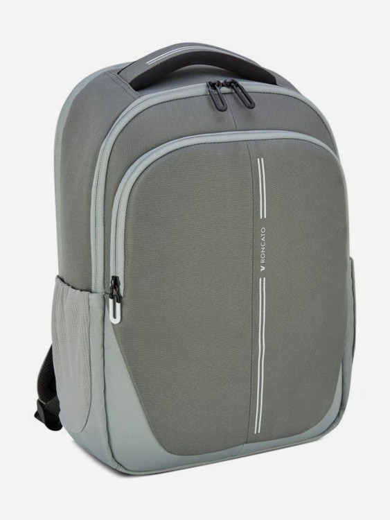 Рюкзак Roncato CLAYTON 14