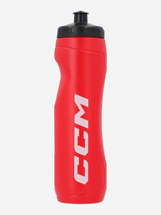 Бутылка для воды CСM, 900 мл