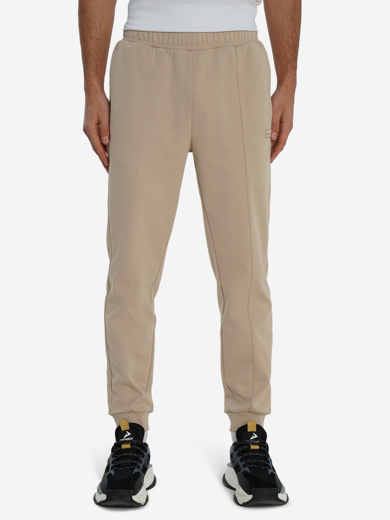 Брюки мужские Demix