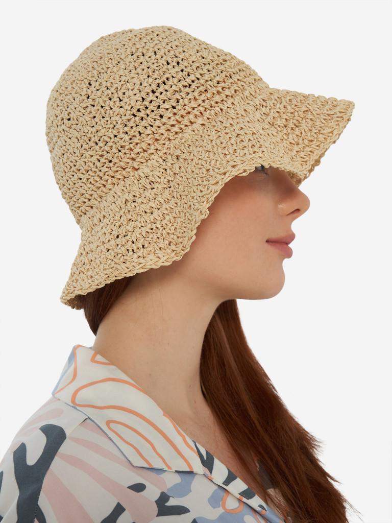 Панама женская Protest