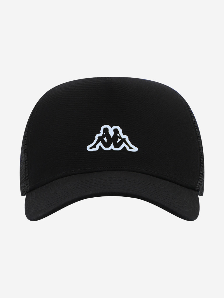 Бейсболка Kappa