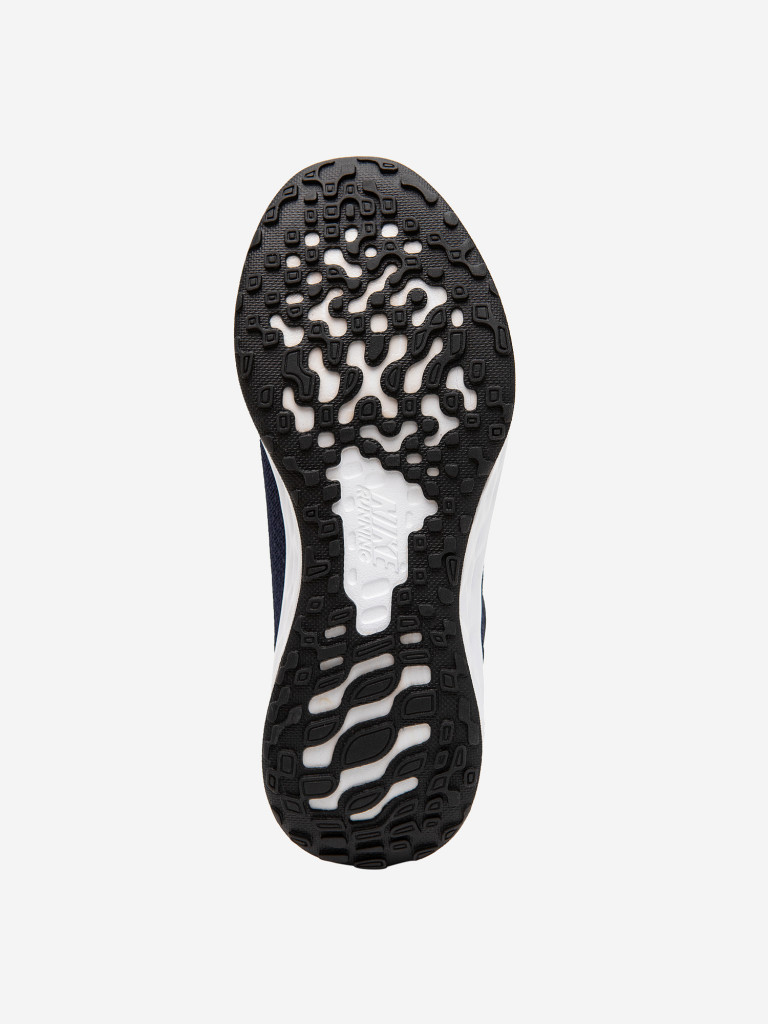 Кроссовки для мальчиков Nike Revolution 6 PSV