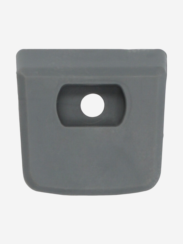 Томозная колодка детская Reaction Junior