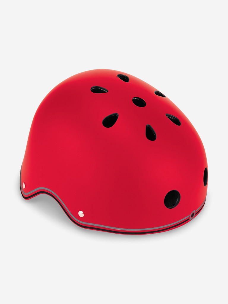 Шлем Globber PRIMO LIGHTS