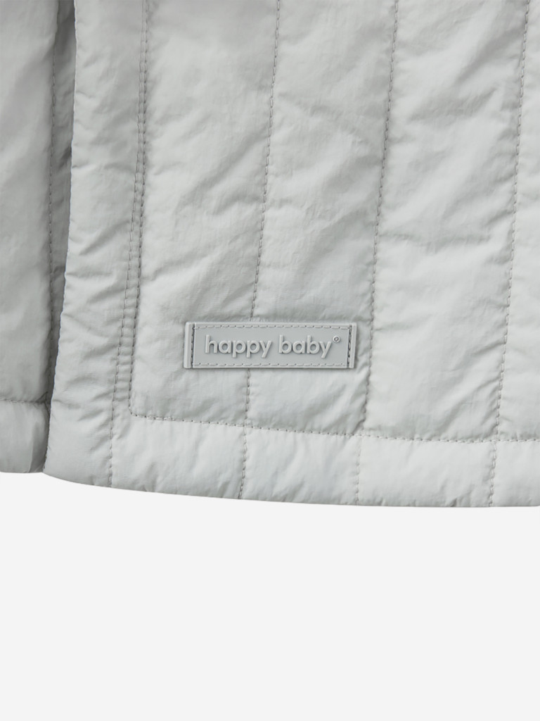 Куртка детская Happy Baby