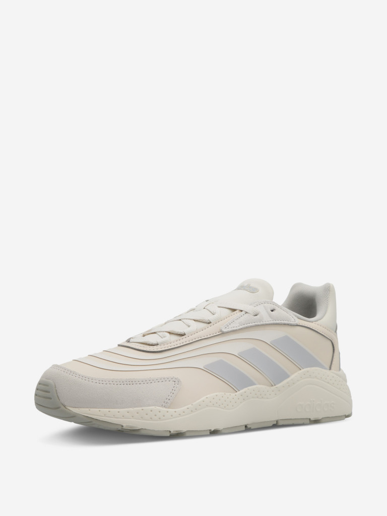 Кроссовки мужские adidas Crazychaos 2.0