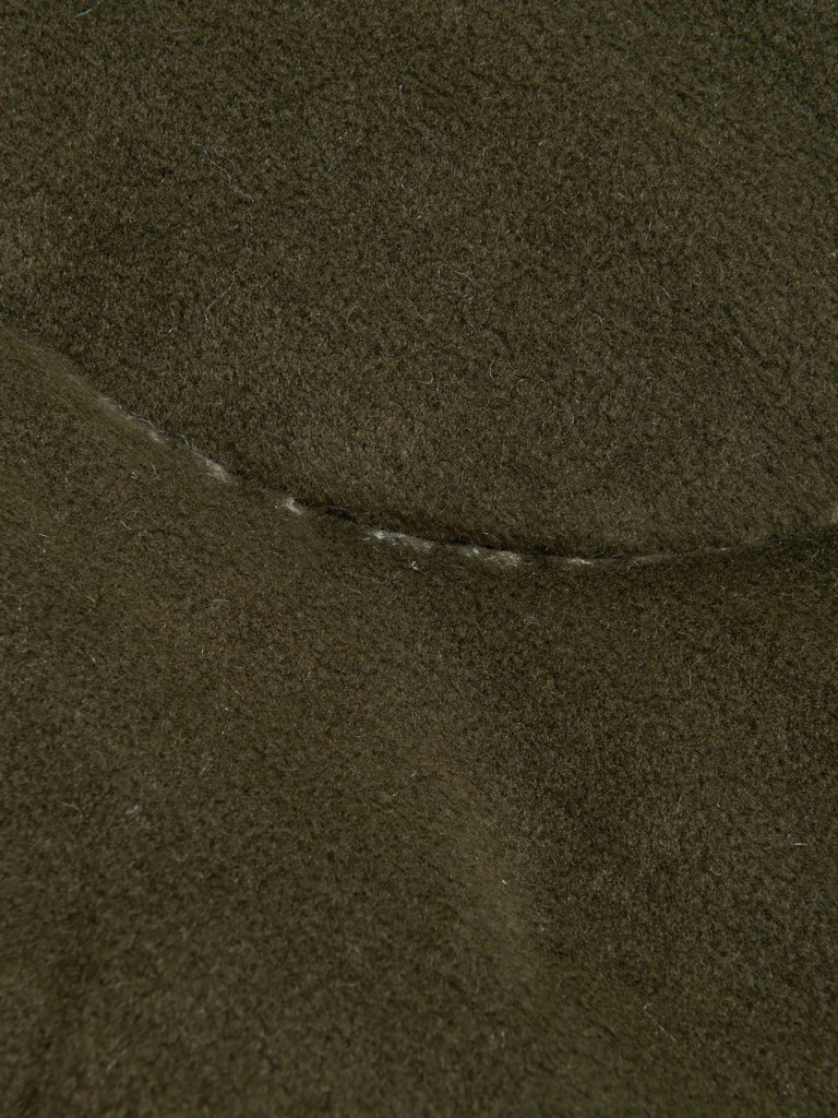 Спальный мешок Huntsman Аляска зимний утепленный с подголовником одноместный (до -25) для охоты и рыбалки