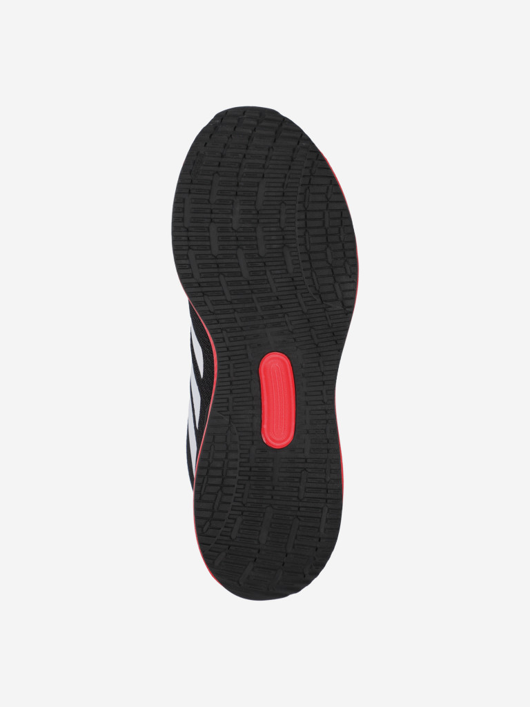 Кроссовки детские adidas Runfalcon 5 J
