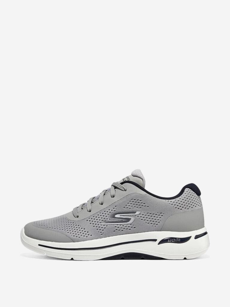 Кроссовки Skechers Arch Fit
