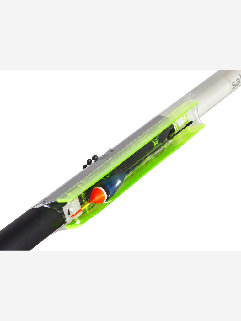 Удочка-комплект Salmo Blaster POLE SET 4.0