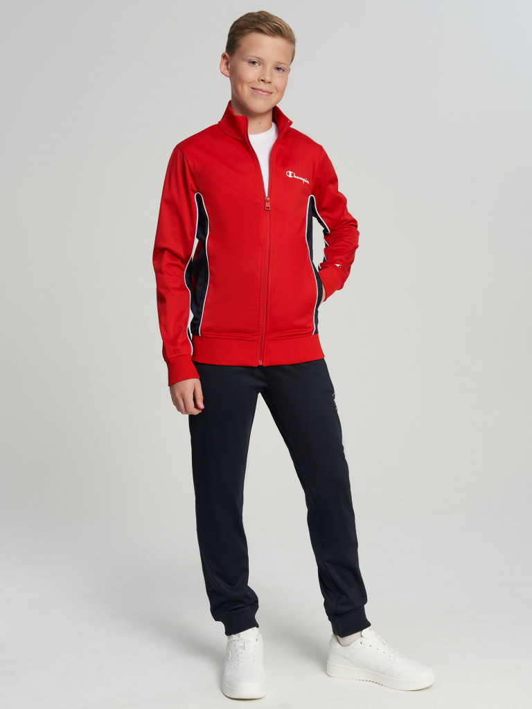 Костюм для мальчиков Champion