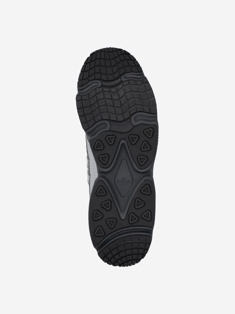 Кроссовки мужские adidas Ozmillen