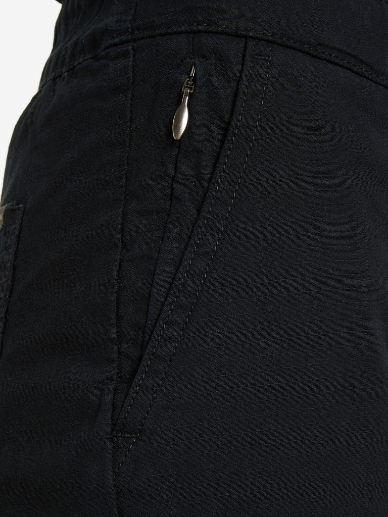 Брюки женские Columbia Wallowa Pant