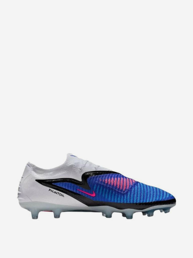 Футбольные бутсы Nike Phantom 6 Low Elite