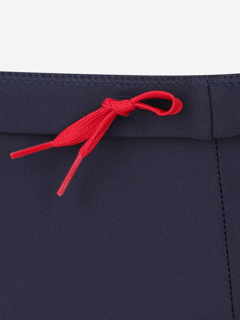 Плавки-шорты для мальчиков FILA