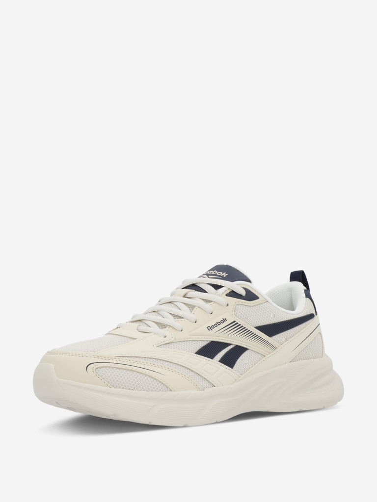 Кроссовки мужские Reebok Blast Up II