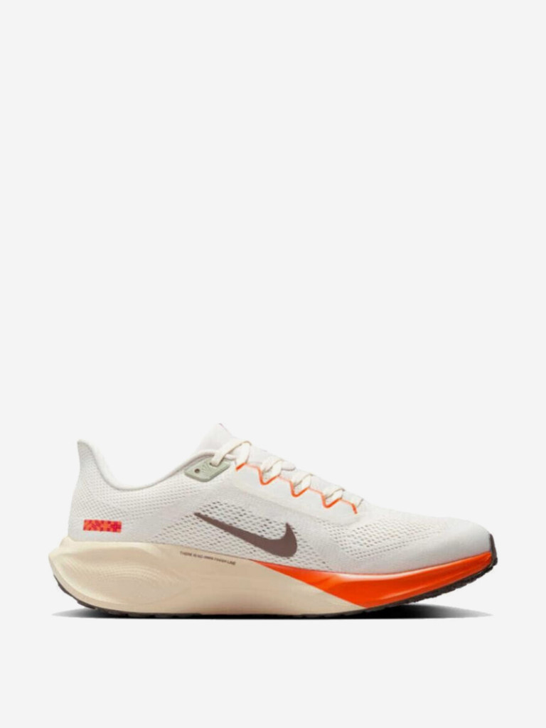 Кроссовки Nike Air Zoom Pegasus 41