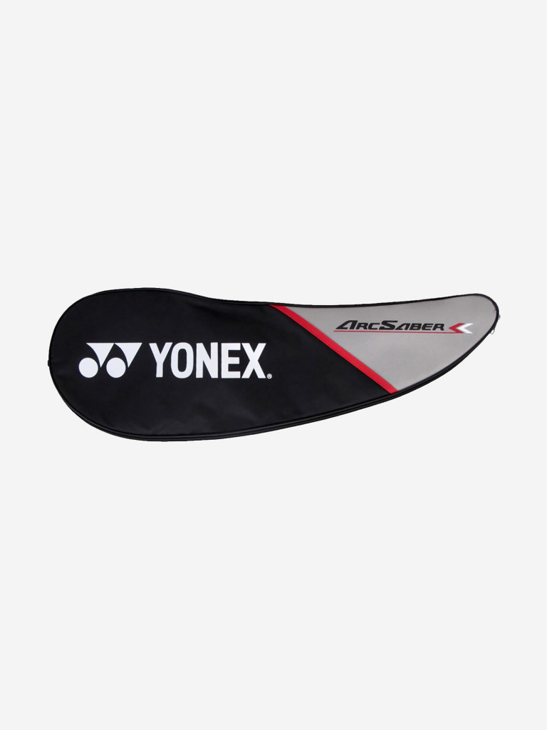 Ракетка для бадминтона Yonex Arcsaber 7 Pro G/Y, 4UG5