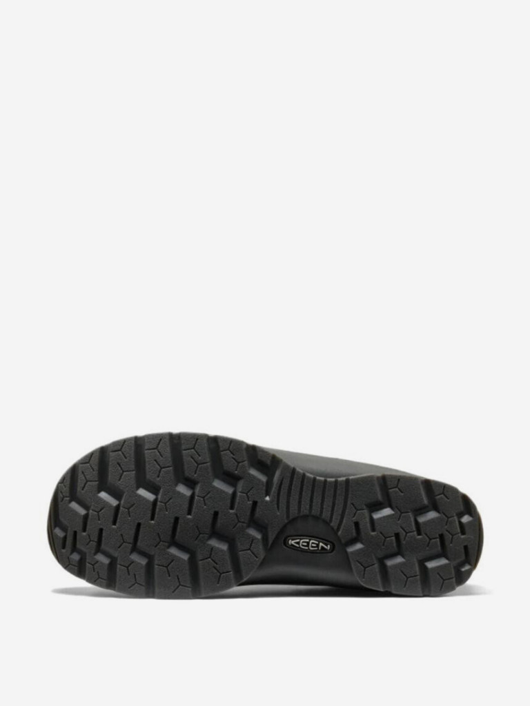 Кроссовки женские Keen Jasper