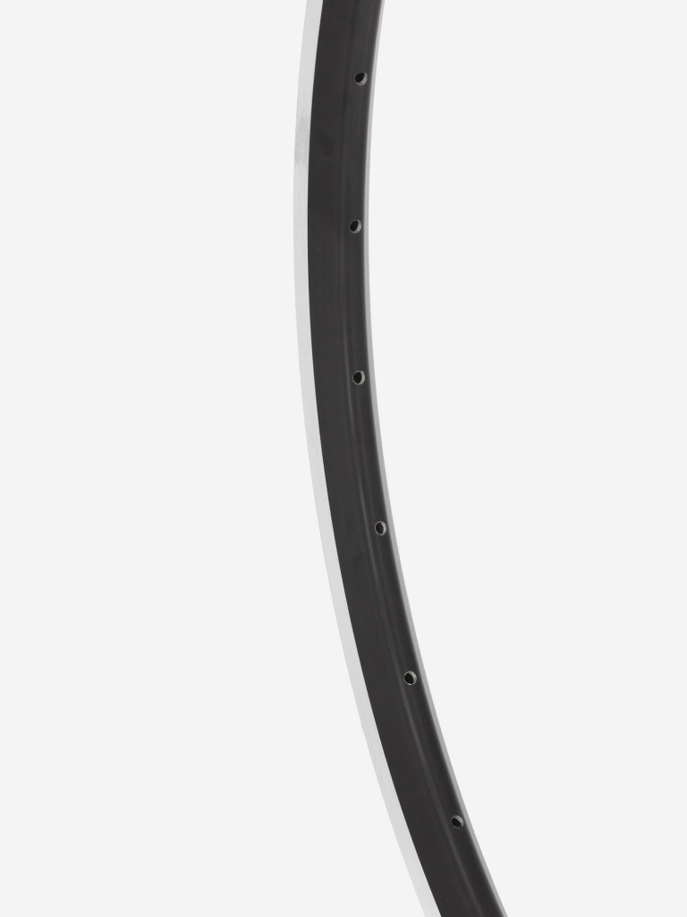 Обод колеса Stern 27.5"