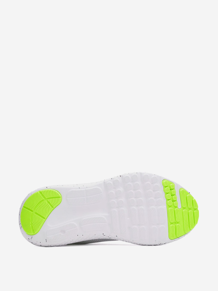 Кроссовки детские Under Armour BGS Surge 4