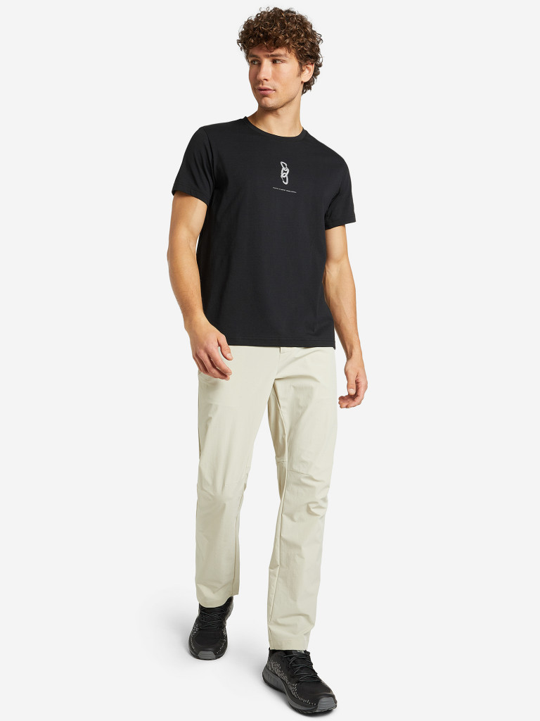 Футболка мужская Toread