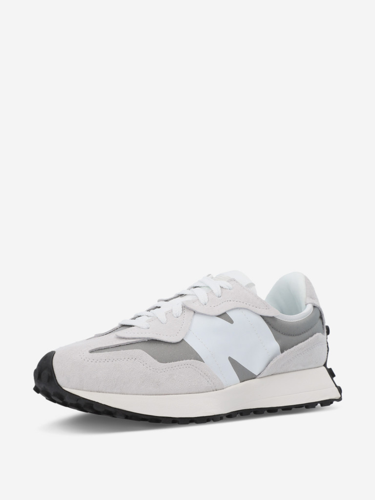 Кроссовки New Balance 327