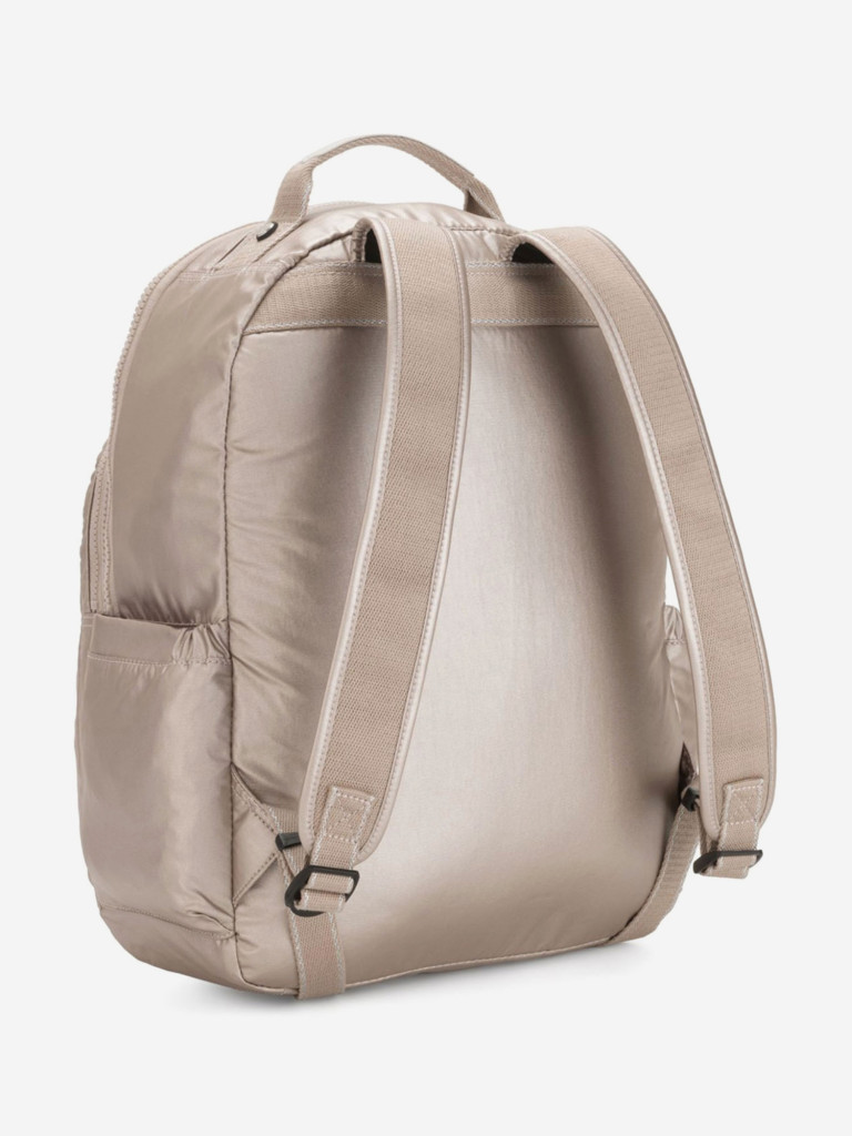Рюкзак KIPLING