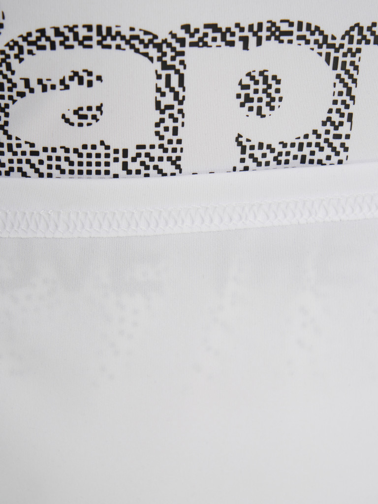 Футболка для мальчиков Kappa