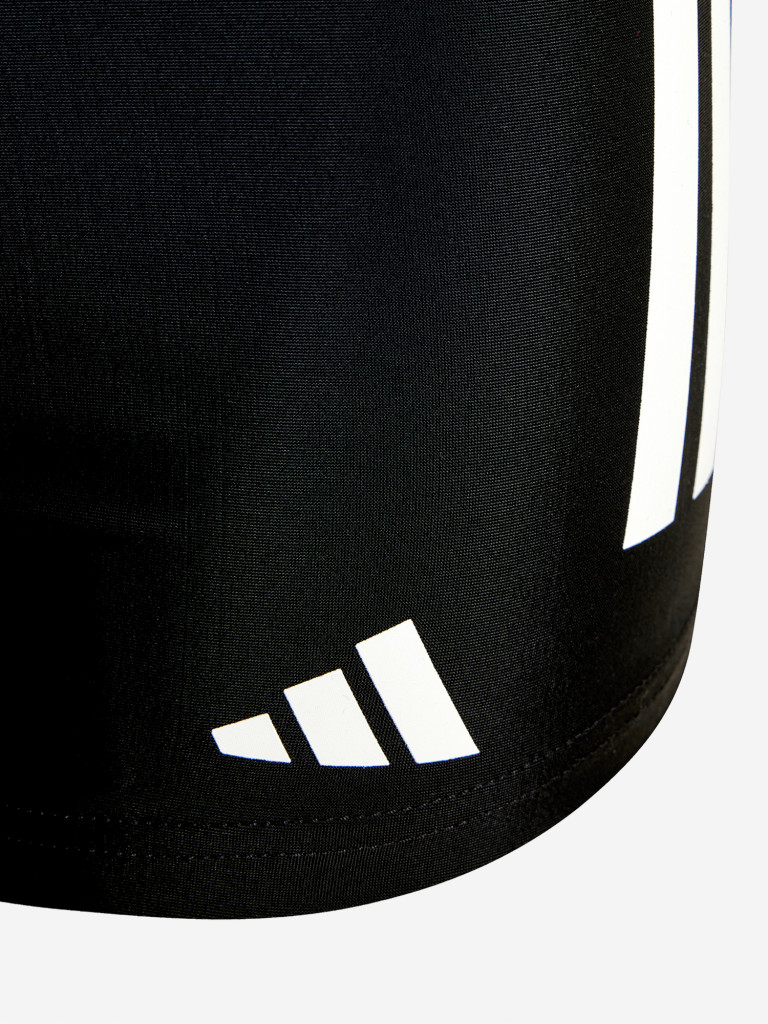 Плавки для мальчиков Adidas
