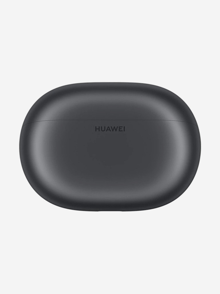 Беспроводные наушники HUAWEI Freebuds Pro 5, серые