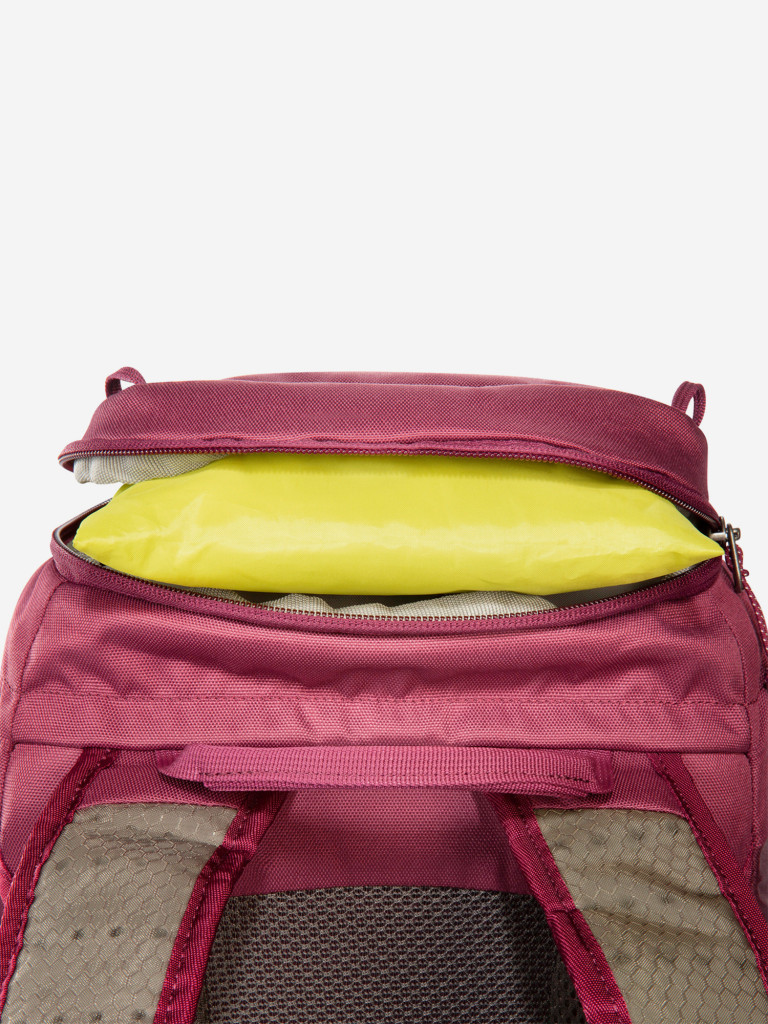 Рюкзак Tatonka HIKE PACK 22