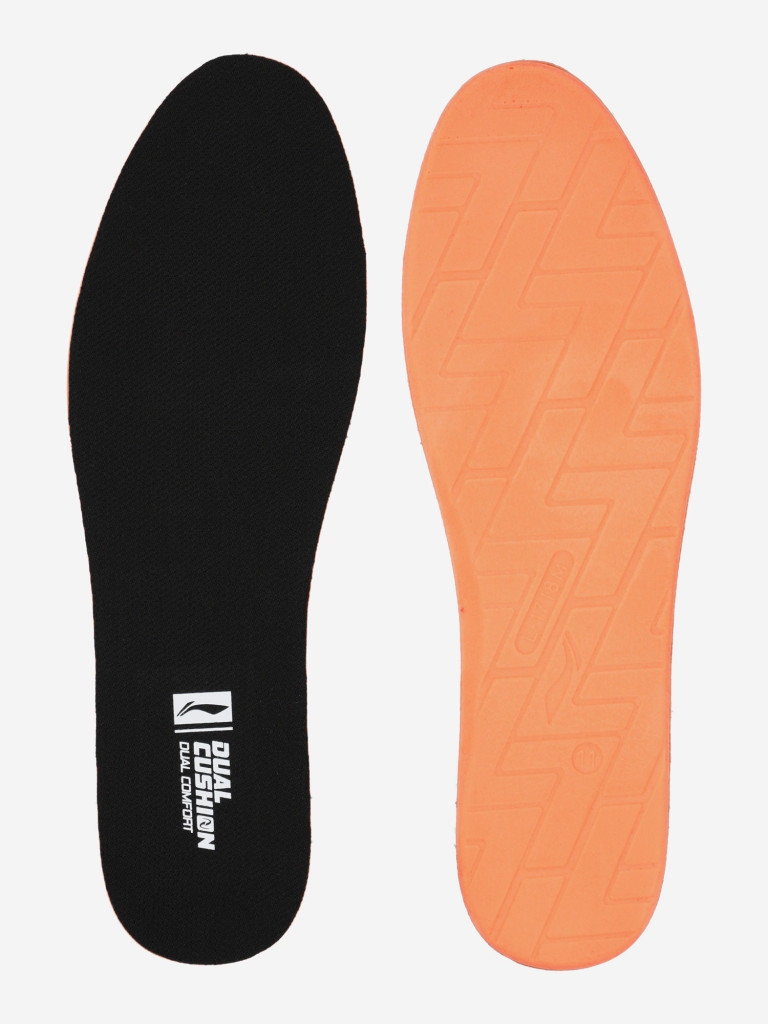 Кеды мужские Li-Ning Common 80S