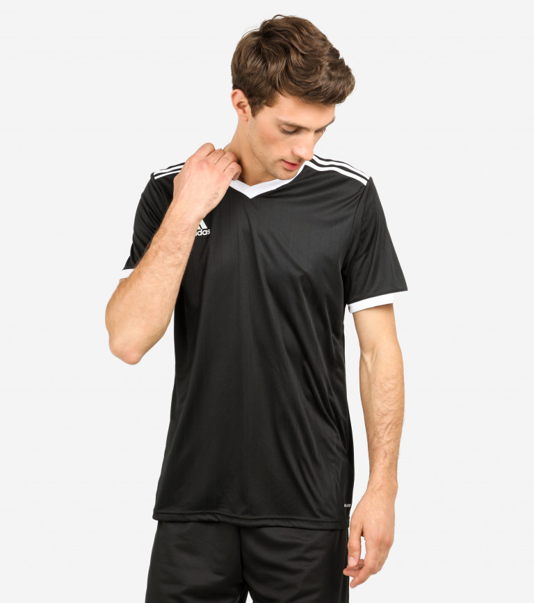 Футболка мужская adidas Tabela 18