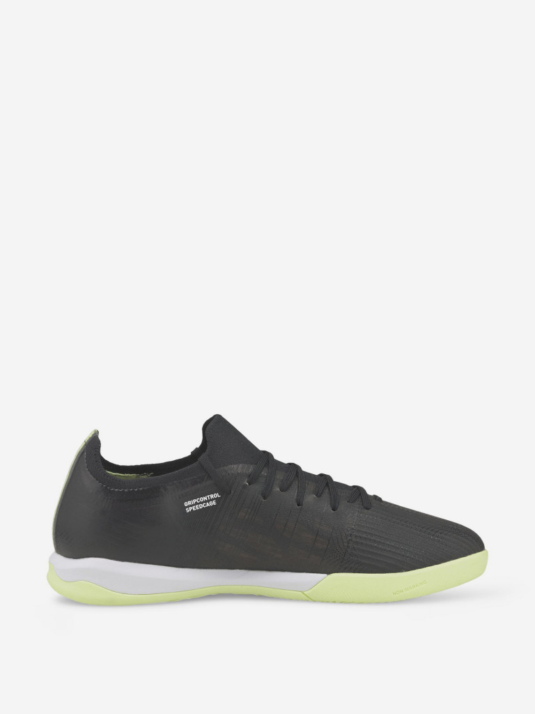 PUMA Ultra 3.4 IT 106731 4249 50