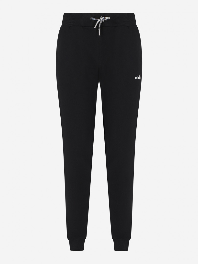 Брюки мужские Ellesse Черный 6299₽