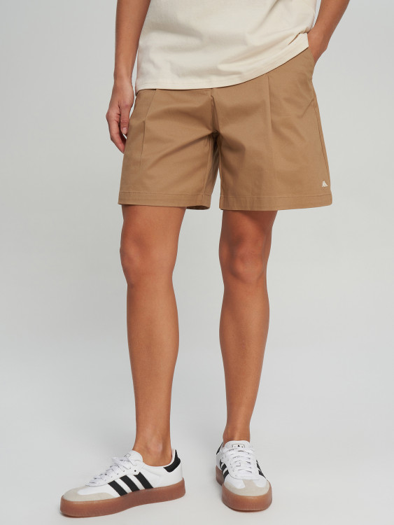 Шорты женские Robe di Kappa