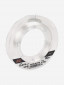 Прозрачный