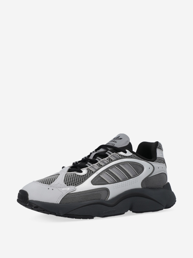 Кроссовки мужские adidas Ozmillen