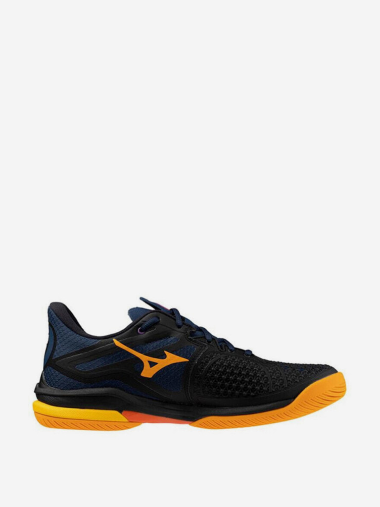 Кроссовки Mizuno Wave Exceed Tour 6