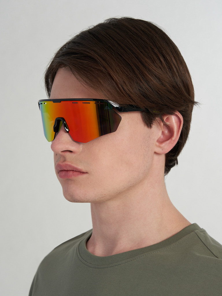 Солнцезащитные очки Kappa