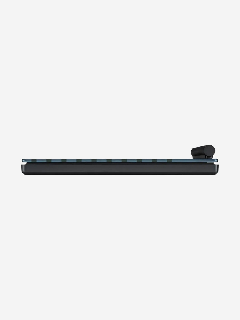 Напольные весы Withings Body Scan, Black